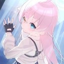 yyylover33的头像镣铐-月梦社区-YUEM-视频-束缚-Fettered-链结-脚镣-手铐-镣铐玩具月梦社区