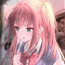 wdwdwdwd镣铐-月梦社区-YUEM-视频-束缚-Fettered-链结-脚镣-手铐-镣铐玩具月梦社区