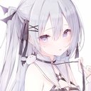 zzz888的头像镣铐-月梦社区-YUEM-视频-束缚-Fettered-链结-脚镣-手铐-镣铐玩具月梦社区