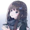 JAFFF的头像镣铐-月梦社区-YUEM-视频-束缚-Fettered-链结-脚镣-手铐-镣铐玩具月梦社区