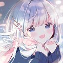 yukikaze0324的头像镣铐-月梦社区-YUEM-视频-束缚-Fettered-链结-脚镣-手铐-镣铐玩具月梦社区