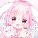 玩镣的头像镣铐-月梦社区-YUEM-视频-束缚-Fettered-链结-脚镣-手铐-镣铐玩具月梦社区