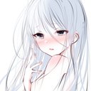 月梦社区的头像镣铐-月梦社区-YUEM-视频-束缚-Fettered-链结-脚镣-手铐-镣铐玩具月梦社区