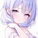 行行行的头像镣铐-月梦社区-YUEM-视频-束缚-Fettered-链结-脚镣-手铐-镣铐玩具月梦社区