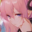 Mck20221的头像镣铐-月梦社区-YUEM-视频-束缚-Fettered-链结-脚镣-手铐-镣铐玩具月梦社区