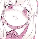 woaididala的头像镣铐-月梦社区-YUEM-视频-束缚-Fettered-链结-脚镣-手铐-镣铐玩具月梦社区