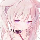 langtuteng123的头像镣铐-月梦社区-YUEM-视频-束缚-Fettered-链结-脚镣-手铐-镣铐玩具月梦社区