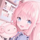 Asuna的头像镣铐-月梦社区-YUEM-视频-束缚-Fettered-链结-脚镣-手铐-镣铐玩具月梦社区