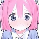 沅霖墨凯的头像镣铐-月梦社区-YUEM-视频-束缚-Fettered-链结-脚镣-手铐-镣铐玩具月梦社区