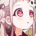 qwebnm的头像镣铐-月梦社区-YUEM-视频-束缚-Fettered-链结-脚镣-手铐-镣铐玩具月梦社区