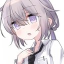 swsthglnds的头像镣铐-月梦社区-YUEM-视频-束缚-Fettered-链结-脚镣-手铐-镣铐玩具月梦社区