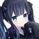 wangshuai的头像镣铐-月梦社区-YUEM-视频-束缚-Fettered-链结-脚镣-手铐-镣铐玩具月梦社区