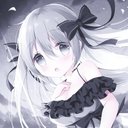 ylppp的头像镣铐-月梦社区-YUEM-视频-束缚-Fettered-链结-脚镣-手铐-镣铐玩具月梦社区