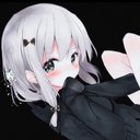 喂养233M的头像镣铐-月梦社区-YUEM-视频-束缚-Fettered-链结-脚镣-手铐-镣铐玩具月梦社区