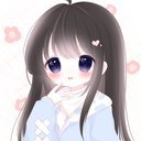 啊哈的头像镣铐-月梦社区-YUEM-视频-束缚-Fettered-链结-脚镣-手铐-镣铐玩具月梦社区