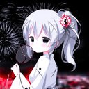 萝莉控不会有坏人m镣铐-月梦社区-YUEM-视频-束缚-Fettered-链结-脚镣-手铐-镣铐玩具月梦社区