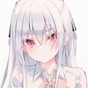 a123456镣铐-月梦社区-YUEM-视频-束缚-Fettered-链结-脚镣-手铐-镣铐玩具月梦社区