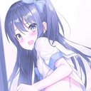 yongye-s的头像镣铐-月梦社区-YUEM-视频-束缚-Fettered-链结-脚镣-手铐-镣铐玩具月梦社区