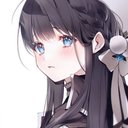 asdfan的头像镣铐-月梦社区-YUEM-视频-束缚-Fettered-链结-脚镣-手铐-镣铐玩具月梦社区