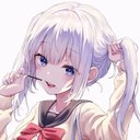 vdg5c8r4g4ccg8uq的头像镣铐-月梦社区-YUEM-视频-束缚-Fettered-链结-脚镣-手铐-镣铐玩具月梦社区