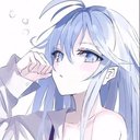 时倾.的头像镣铐-月梦社区-YUEM-视频-束缚-Fettered-链结-脚镣-手铐-镣铐玩具月梦社区