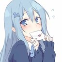 herobrine的头像镣铐-月梦社区-YUEM-视频-束缚-Fettered-链结-脚镣-手铐-镣铐玩具月梦社区