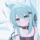 忘去她的头像镣铐-月梦社区-YUEM-视频-束缚-Fettered-链结-脚镣-手铐-镣铐玩具月梦社区