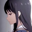 YnBK的头像镣铐-月梦社区-YUEM-视频-束缚-Fettered-链结-脚镣-手铐-镣铐玩具月梦社区