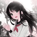 用户1的头像镣铐-月梦社区-YUEM-视频-束缚-Fettered-链结-脚镣-手铐-镣铐玩具月梦社区