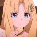 liyong的头像镣铐-月梦社区-YUEM-视频-束缚-Fettered-链结-脚镣-手铐-镣铐玩具月梦社区