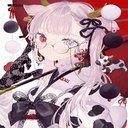 心大的头像镣铐-月梦社区-YUEM-视频-束缚-Fettered-链结-脚镣-手铐-镣铐玩具月梦社区