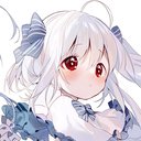 童年之声的头像镣铐-月梦社区-YUEM-视频-束缚-Fettered-链结-脚镣-手铐-镣铐玩具月梦社区