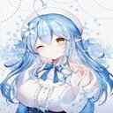 Gorgons的头像镣铐-月梦社区-YUEM-视频-束缚-Fettered-链结-脚镣-手铐-镣铐玩具月梦社区