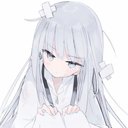 limit的头像镣铐-月梦社区-YUEM-视频-束缚-Fettered-链结-脚镣-手铐-镣铐玩具月梦社区