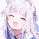 dccdcc的头像镣铐-月梦社区-YUEM-视频-束缚-Fettered-链结-脚镣-手铐-镣铐玩具月梦社区