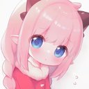 暖风的头像镣铐-月梦社区-YUEM-视频-束缚-Fettered-链结-脚镣-手铐-镣铐玩具月梦社区