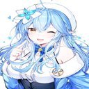 不破葬花的头像镣铐-月梦社区-YUEM-视频-束缚-Fettered-链结-脚镣-手铐-镣铐玩具月梦社区