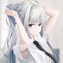 蛋蛋镣铐-月梦社区-YUEM-视频-束缚-Fettered-链结-脚镣-手铐-镣铐玩具月梦社区