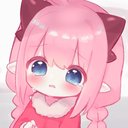 Mica的头像镣铐-月梦社区-YUEM-视频-束缚-Fettered-链结-脚镣-手铐-镣铐玩具月梦社区