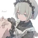 心意的头像镣铐-月梦社区-YUEM-视频-束缚-Fettered-链结-脚镣-手铐-镣铐玩具月梦社区