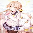 囚犯-賢的头像镣铐-月梦社区-YUEM-视频-束缚-Fettered-链结-脚镣-手铐-镣铐玩具月梦社区