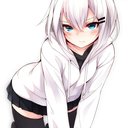 以前也这样的头像镣铐-月梦社区-YUEM-视频-束缚-Fettered-链结-脚镣-手铐-镣铐玩具月梦社区