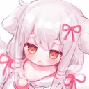 路遥的头像镣铐-月梦社区-YUEM-视频-束缚-Fettered-链结-脚镣-手铐-镣铐玩具月梦社区