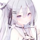 XiaoNiuggggg的头像镣铐-月梦社区-YUEM-视频-束缚-Fettered-链结-脚镣-手铐-镣铐玩具月梦社区