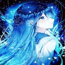 白练天悬的头像镣铐-月梦社区-YUEM-视频-束缚-Fettered-链结-脚镣-手铐-镣铐玩具月梦社区