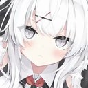 136479148299ab的头像镣铐-月梦社区-YUEM-视频-束缚-Fettered-链结-脚镣-手铐-镣铐玩具月梦社区