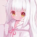 zzxxcvb镣铐-月梦社区-YUEM-视频-束缚-Fettered-链结-脚镣-手铐-镣铐玩具月梦社区