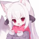 AhThis的头像镣铐-月梦社区-YUEM-视频-束缚-Fettered-链结-脚镣-手铐-镣铐玩具月梦社区