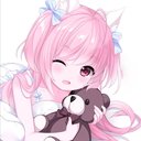 hdahx的头像镣铐-月梦社区-YUEM-视频-束缚-Fettered-链结-脚镣-手铐-镣铐玩具月梦社区