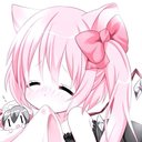 goodlove的头像镣铐-月梦社区-YUEM-视频-束缚-Fettered-链结-脚镣-手铐-镣铐玩具月梦社区